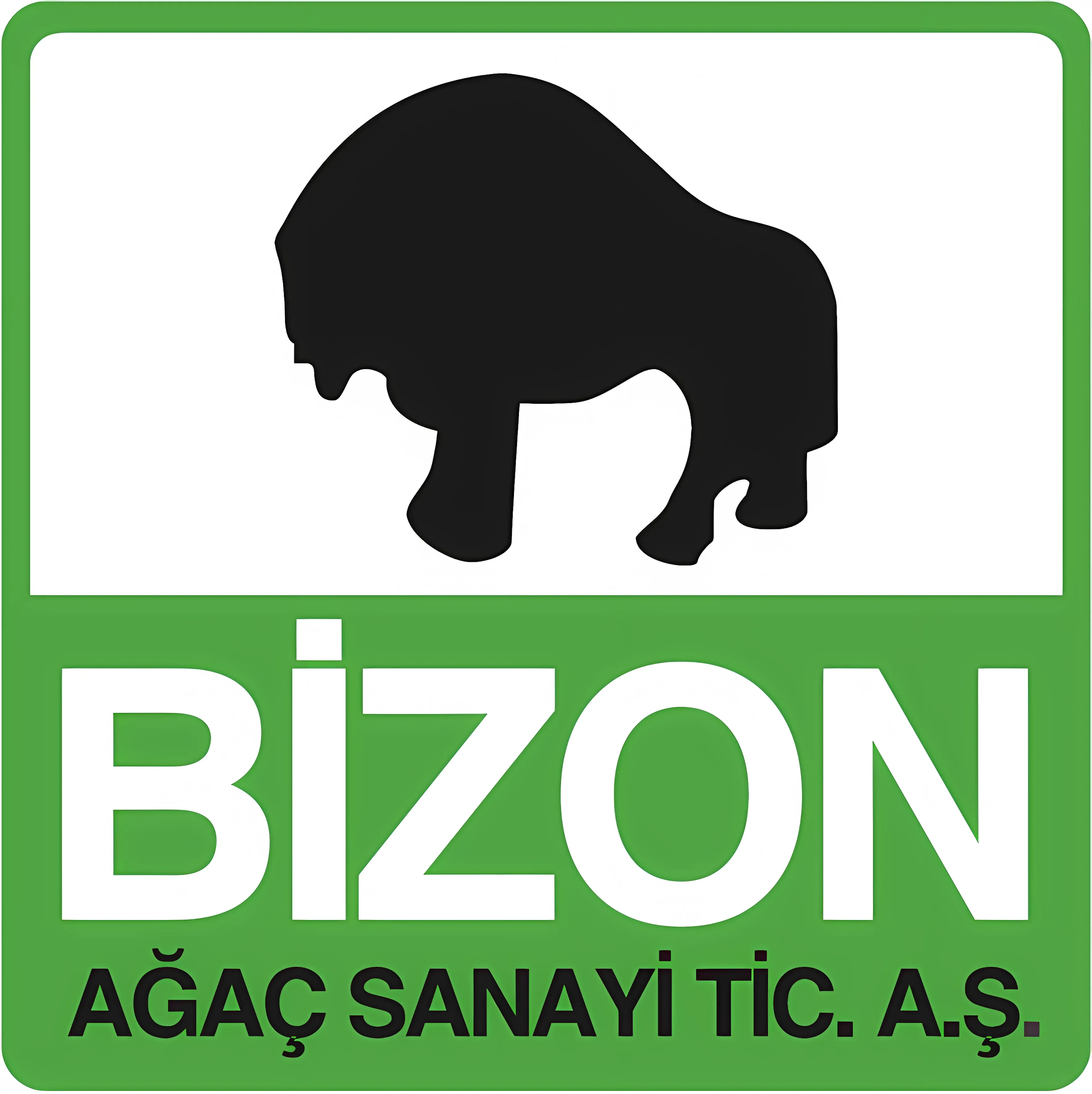 Bizon