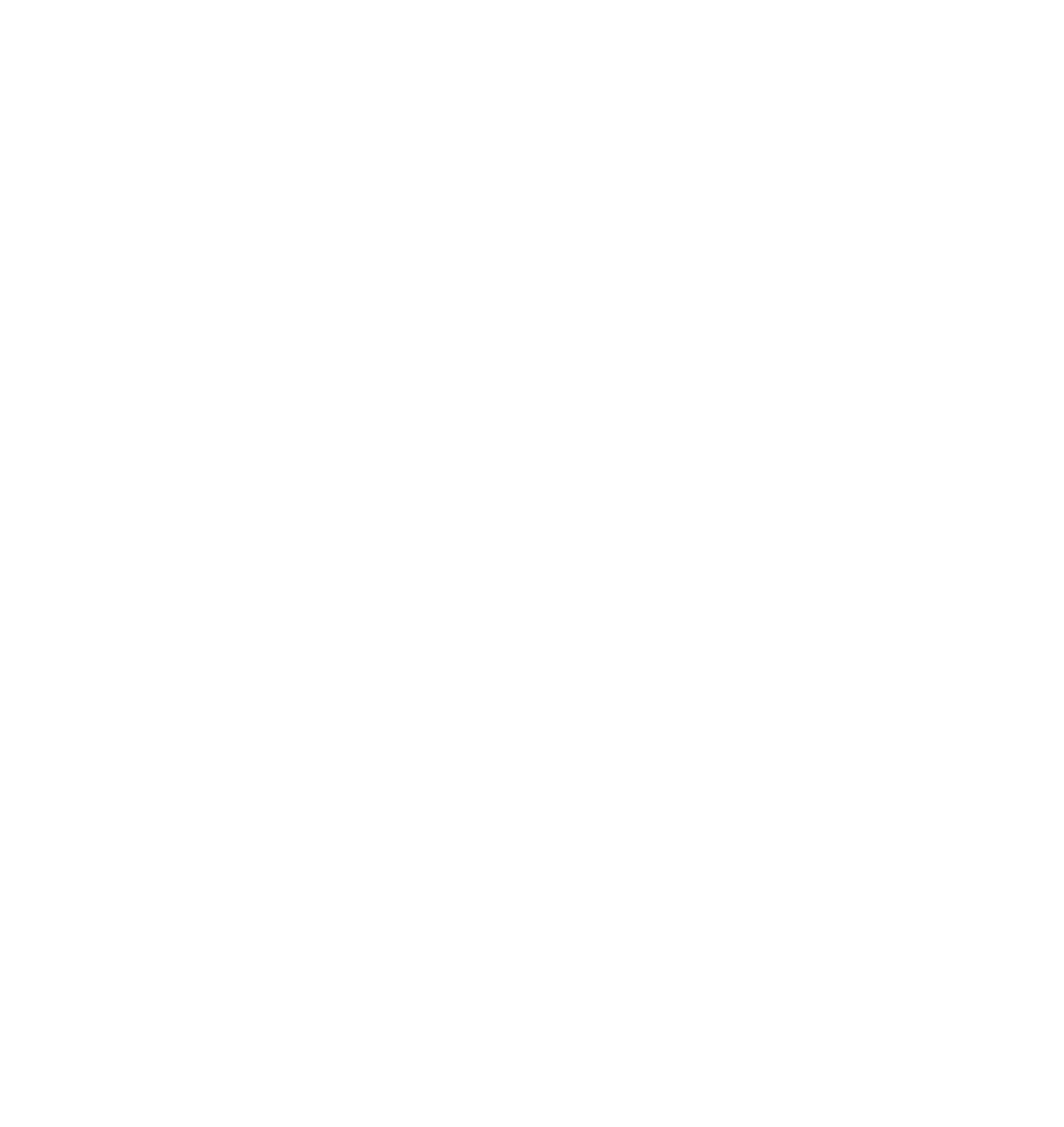 Dastas
