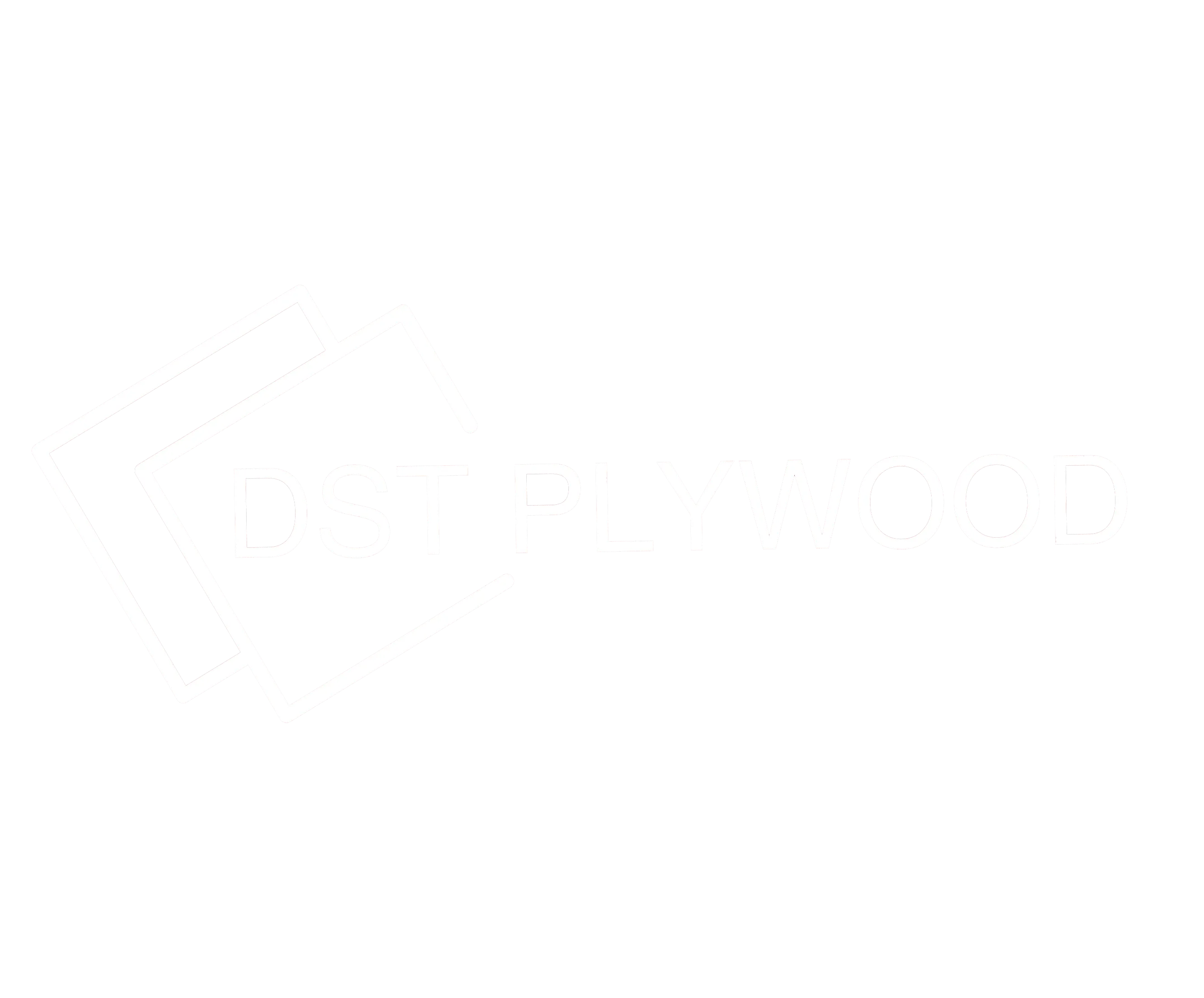 DST PLYWOOD