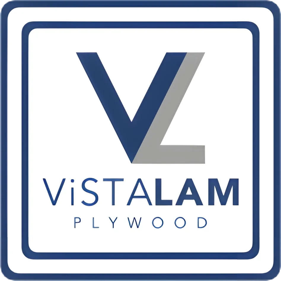 VISTALAM