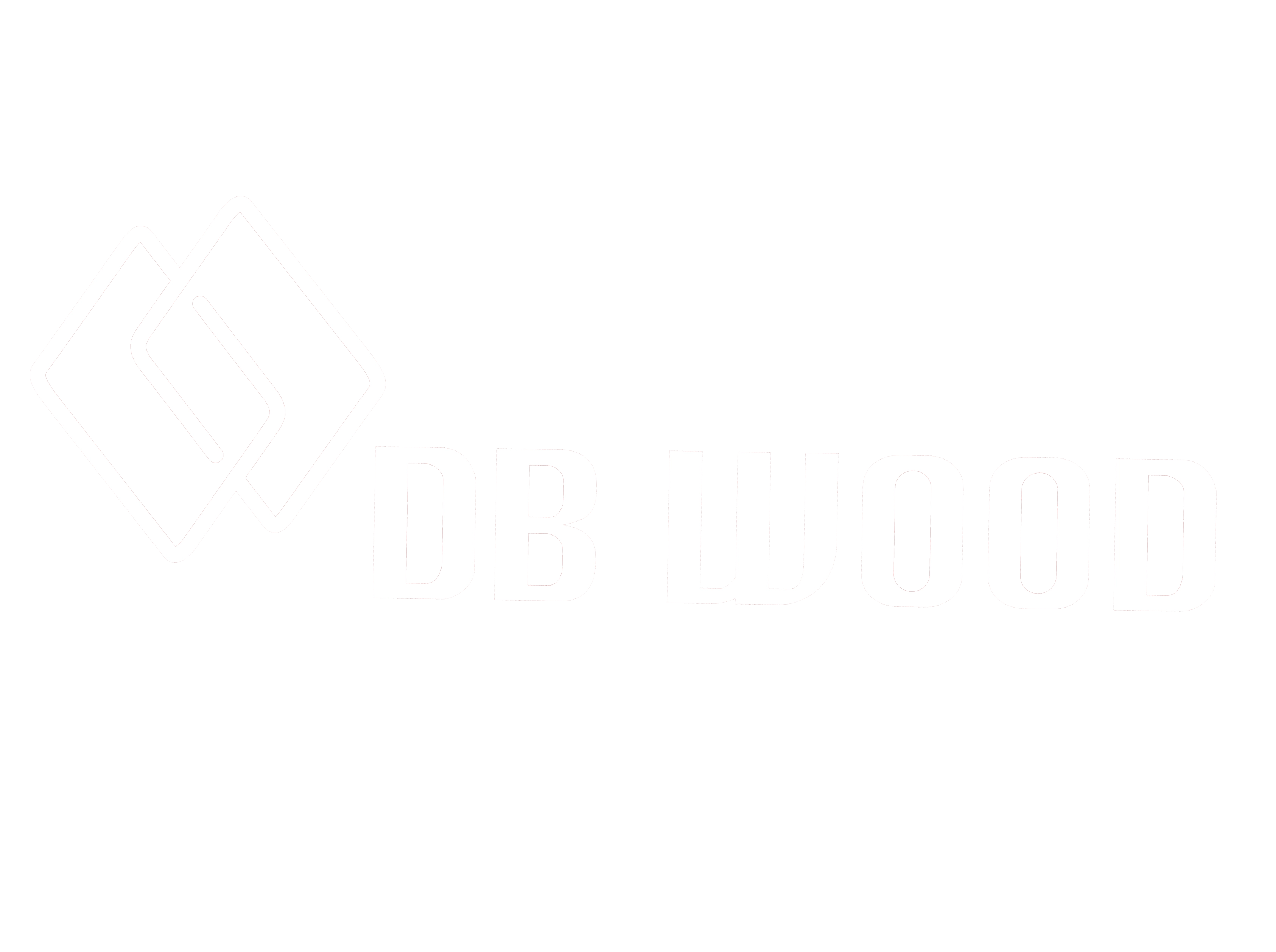 DB WOOD