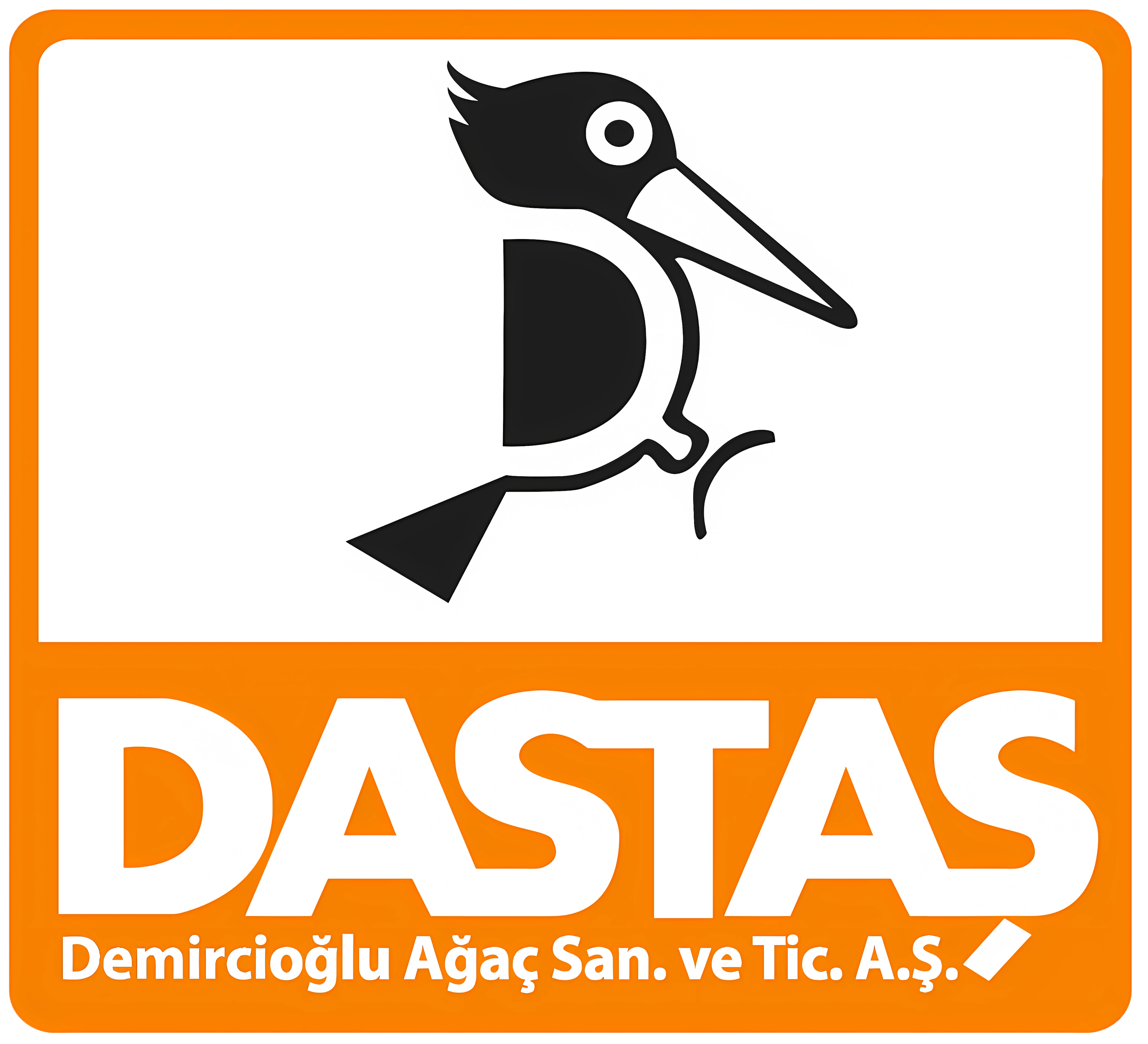 Dastas