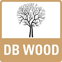 DB-WOOD
